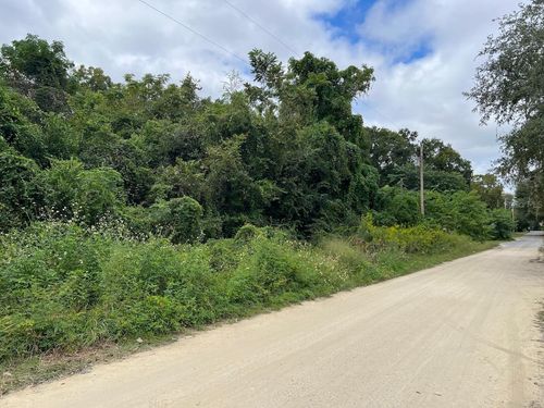 000 Ne 40th Pl, WILLISTON, FL, 32696 | Card Image