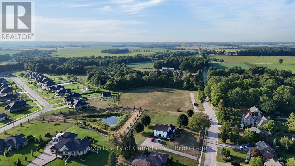 Land in Norwich (Otterville) 5