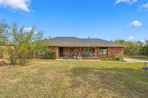 832 Barwick Pl, Willard, MO, 65781-9796 | Card Image