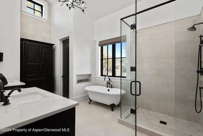 2388 Lazy O Rd, House other with 4 bedrooms, 4 bathrooms and null parking in Snowmass CO | Image 26