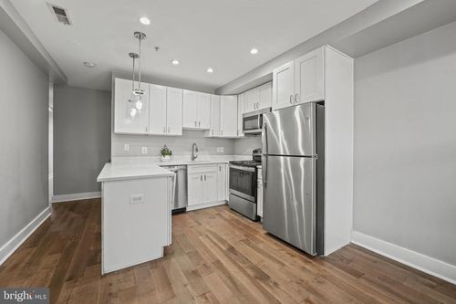 2419 Benning Rd Ne, WASHINGTON, DC, 20002-4827 | Card Image