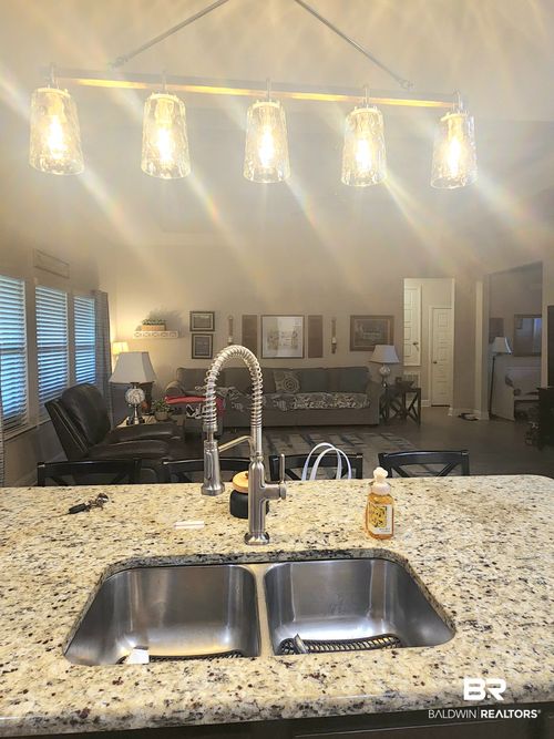 258 Silo Loop, Fairhope, AL, 36532-5252 | Card Image