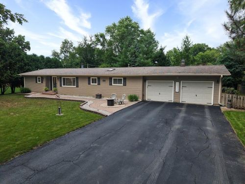 10308 Kenilworth Ave, Algonquin, IL, 60102-1610 | Card Image