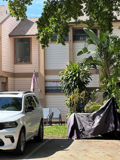 apt-13b-128 Sherwood Cir, Jupiter, FL, 33458-8507 | Card Image
