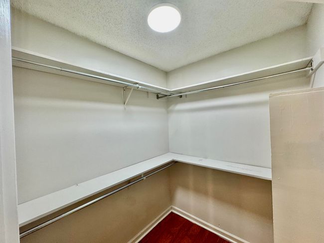 3984 German Leaf Cv, House other with 3 bedrooms, 2 bathrooms and null parking in Memphis TN | Image 13