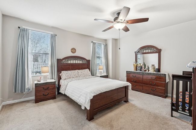 1373 Nevarez, House other with 3 bedrooms, 2 bathrooms and 3 parking in Kyle TX | Image 15