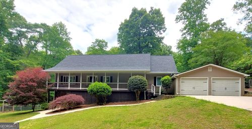 335 Winding Stream Trl, HAMPTON, GA, 30228-2044 | Card Image