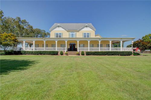 14151 Driskell Dairy Rd, Grand Bay, AL, 36541-3004 | Card Image
