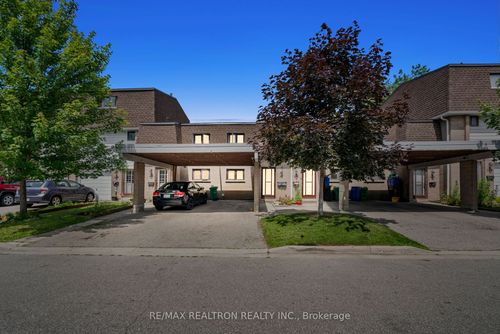 151-475 Bramalea Rd, Brampton, ON, L6T2X3 | Card Image