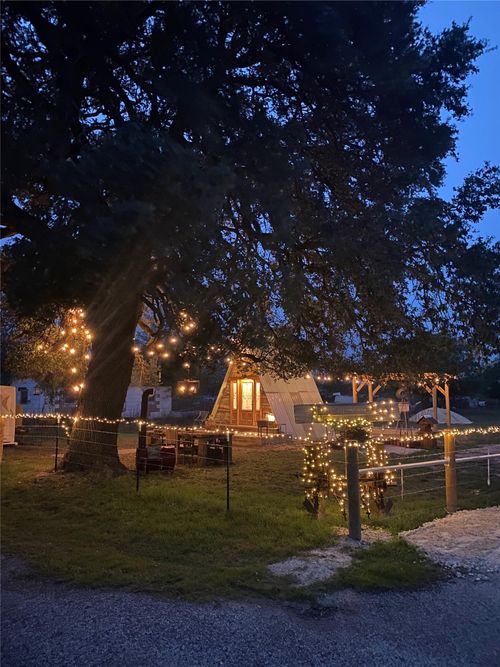 26 Farm Market 1047 S, Star, TX, 76844 | Card Image