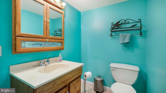 4 Bittersweet Dr, House other with 4 bedrooms, 4 bathrooms and null parking in DOYLESTOWN PA | Image 28