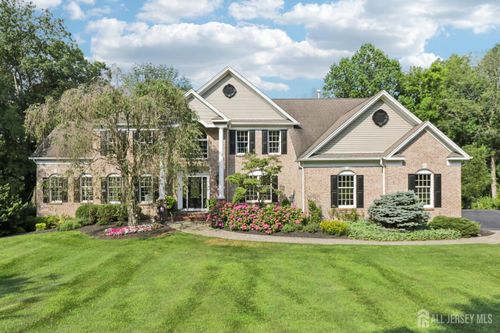 30 Cowie Rd, Chester, NJ, 07930-2841 | Card Image