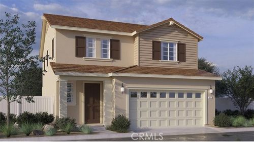  Avalos Way, Fontana, CA, 92336 | Card Image