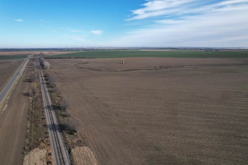 00000 N Lightville Rd, Salina, KS, 67401 | Card Image