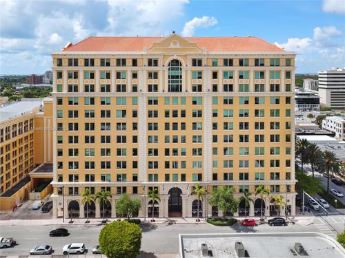 300-2525 Ponce De Leon Blvd, Coral Gables, FL, 33134-6044 | Card Image