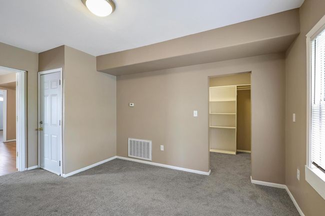 8710Photography-Web-Friendly-483-Como-Avenue-Saint-Paul-MN-55103-15.jpg | Image 15