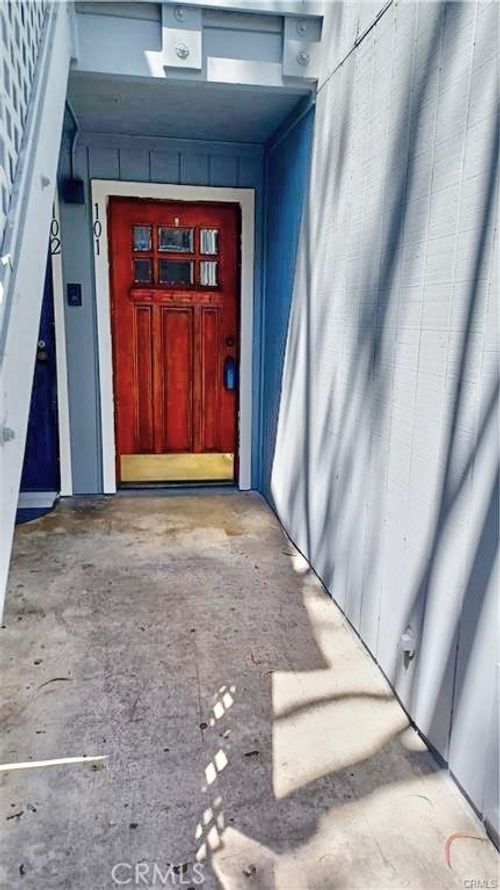 101-32221 Alipaz St, San Juan Capistrano, CA, 92675 | Card Image