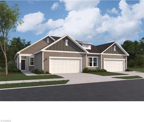 834 Hanford Landing Drive, Graham, NC, 27253 | Card Image