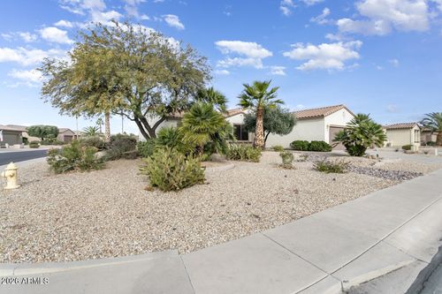 20900 N Vista Trl, Surprise, AZ, 85387-8238 | Card Image