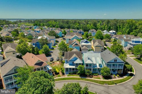 27447 S Nicklaus Ave, MILLSBORO, DE, 19966-7150 | Card Image
