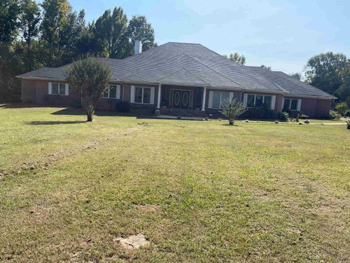 94 Givens Ln, Morrilton, AR, 72110-9050 | Card Image
