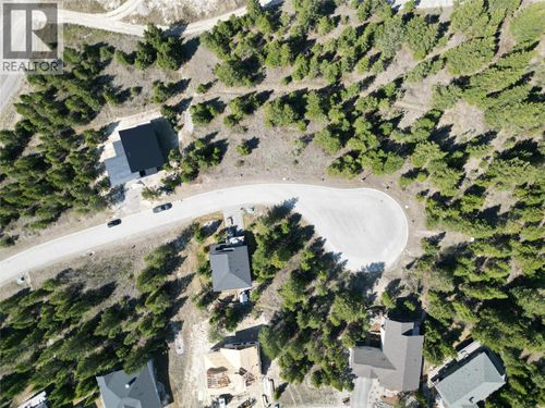 {{alt}} | Card Image