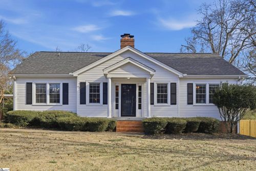 304 E 2nd Ave, Easley, SC, 29640-3008 | Card Image