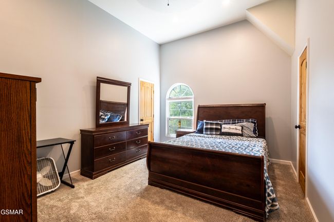 103 Pinnacle Point Way, House other with 3 bedrooms, 4 bathrooms and null parking in Sharps Chapel TN | Image 13