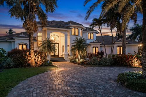 1578 Barfield Ct, Marco Island, FL, 34145-6651 | Card Image