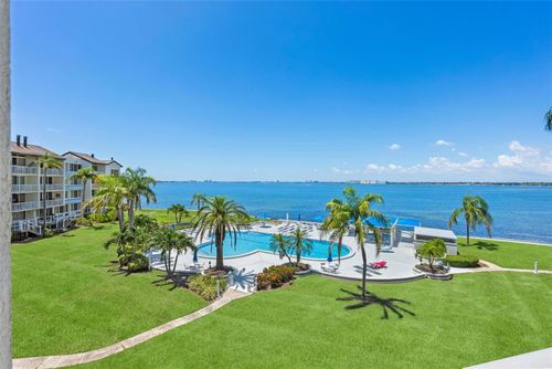 304-5155 Isla Key Blvd S, ST PETERSBURG, FL, 33715-1689 | Card Image