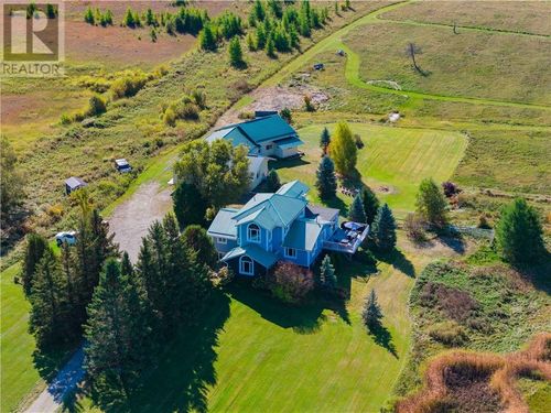 4301 35 Regional Rd, Chelmsford, ON, P0M1L0 | Card Image