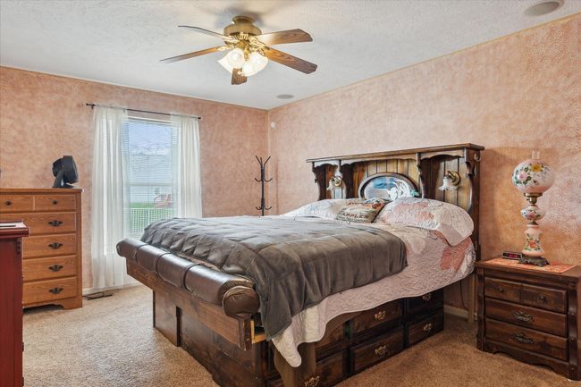 19-385-Saddlevalley-Ct-Linden-MI-48451-W | Image 12