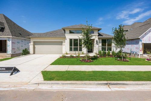 1716 Snowdrop Dr, Georgetown, TX, 78628 | Card Image