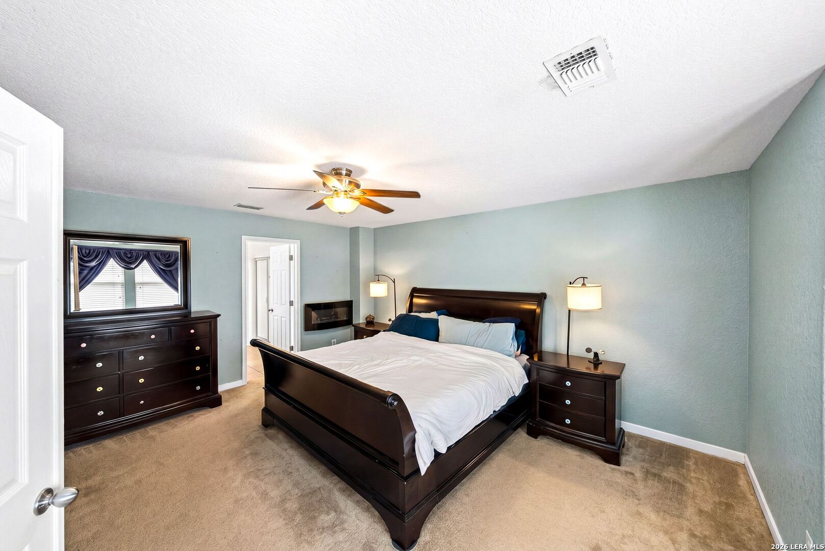 Residential in San Antonio 2