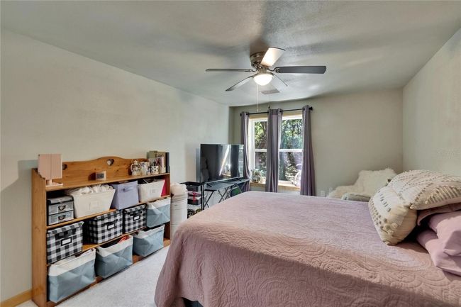 9724 Hermit Hollow Ln, House other with 4 bedrooms, 3 bathrooms and null parking in GIBSONTON FL | Image 41