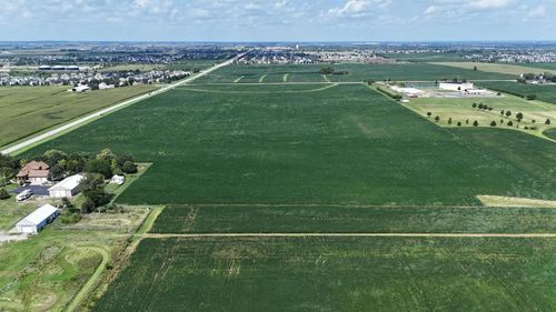 Lot 1 Minooka Ridge & Jones Road, Minooka, IL, 60447 | Card Image