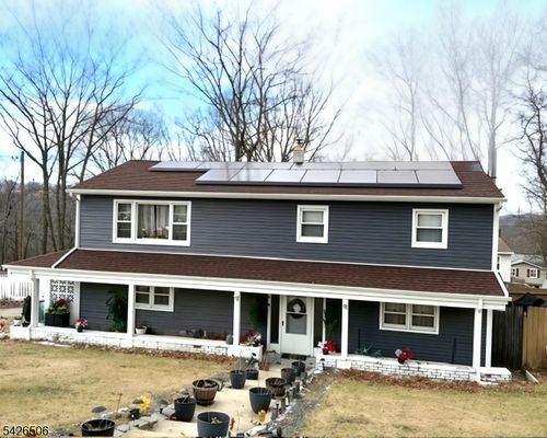 21 Normandy Cir, Hopatcong, NJ, 07843-1839 | Card Image