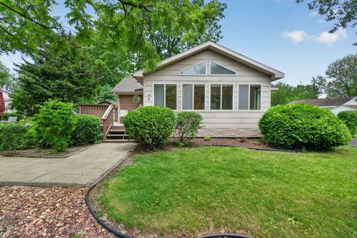 6 Largemouth Ln, Wilmington, IL, 60481-8775 | Card Image