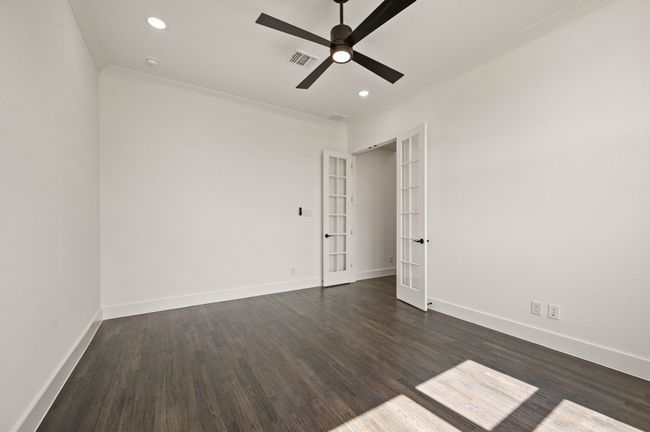 249 Observation Dr N, House other with 4 bedrooms, 3 bathrooms and null parking in Aledo TX | Image 7