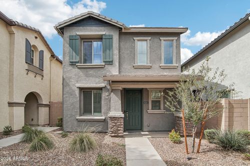 8245 E Impala Ave, Mesa, AZ, 85209-5450 | Card Image