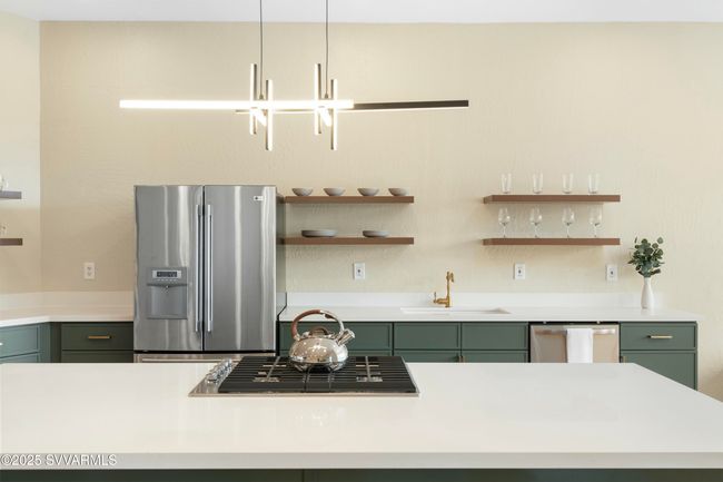 1967 S Quail Run, House other with 5 bedrooms, 4 bathrooms and null parking in Cottonwood AZ | Image 12