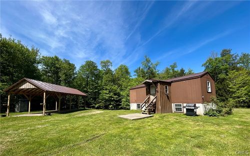 75 Dam Road, Orwell, NY, 13302 | Card Image