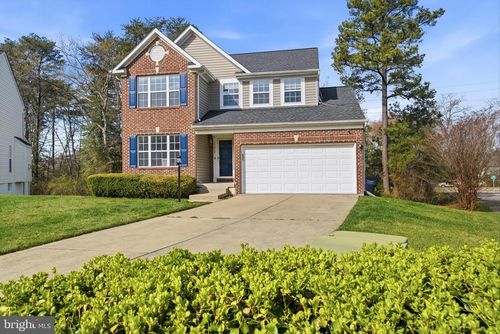 11432 Westmont Court, WALDORF, MD, 20602 | Card Image