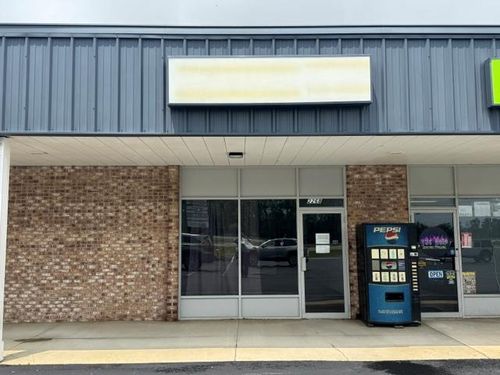 2250 Stumbo Road, Ontario, OH, 44906 | Card Image