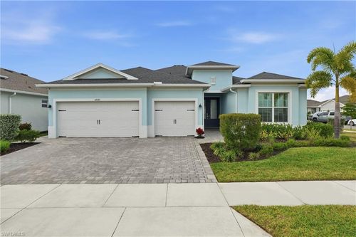 17541 Palmetto Pass Ln, PUNTA GORDA, FL, 33982-5152 | Card Image