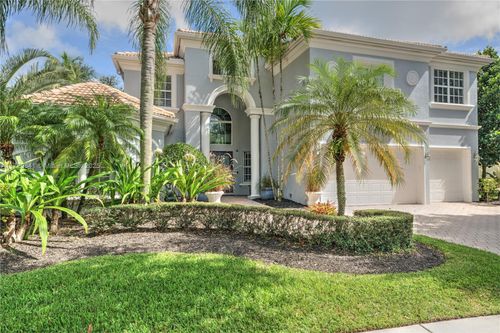 112 Bryce Ln, JUPITER, FL, 33458-3325 | Card Image