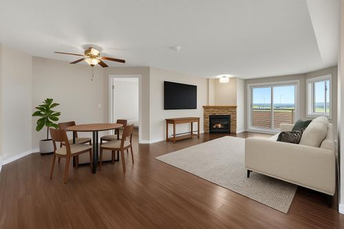 2107-7451 Springbank Blvd Sw, Calgary, AB, T3H4K5 | Card Image