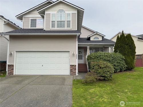 4605 151st Pl Se, Everett, WA, 98208-8837 | Card Image