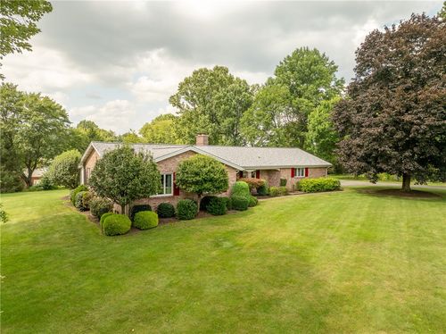 513 State Route 271, Ligonier, PA, 15658-2600 | Card Image