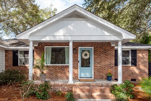 2186 Parkway Dr, Charleston, SC, 29412-2024 | Card Image